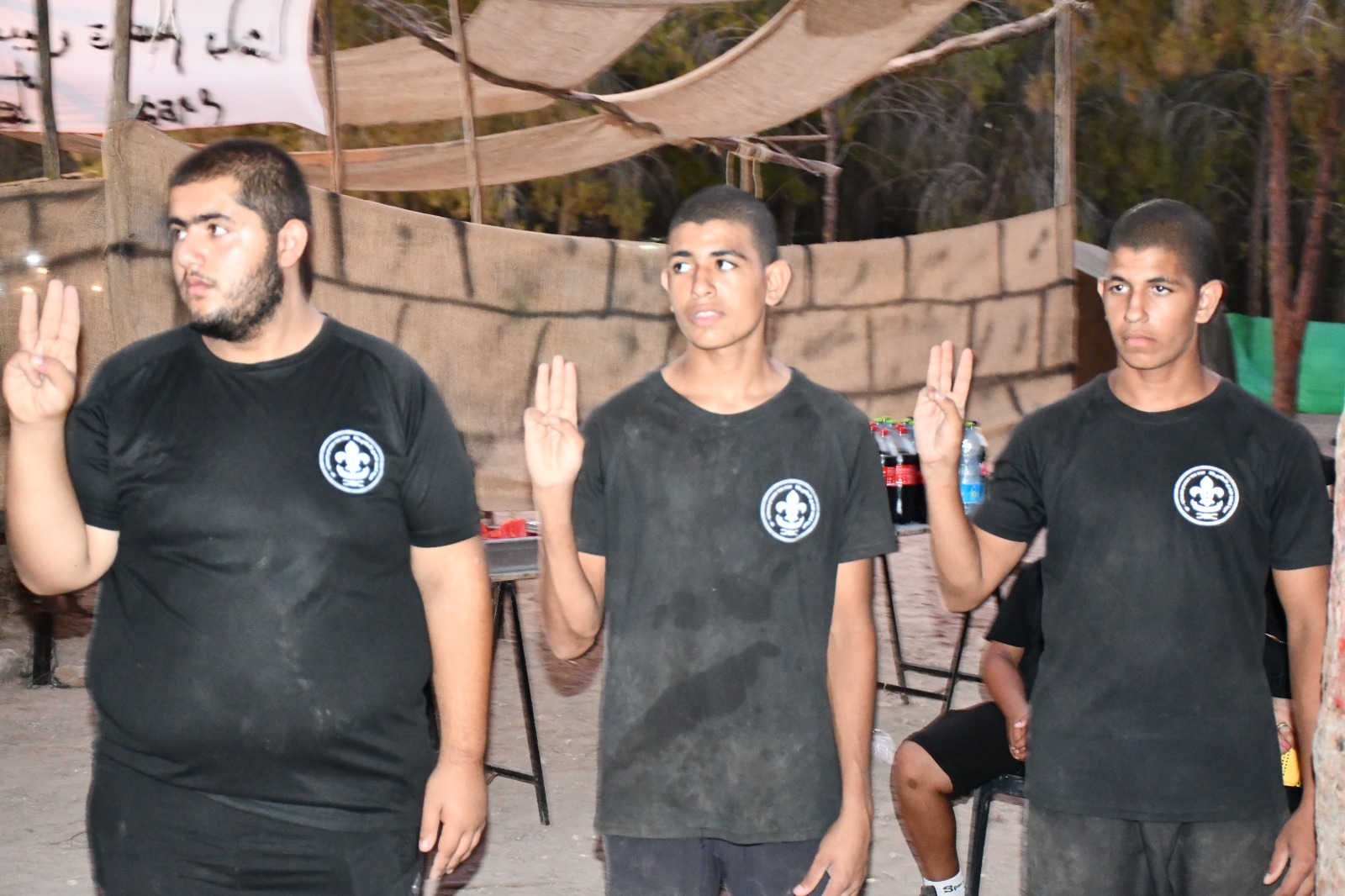 WhatsApp Image 2021-08-22 at 11.38.13 AM (2).jpeg